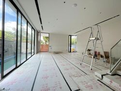 Dunearn Estate (D11), Detached #477038001